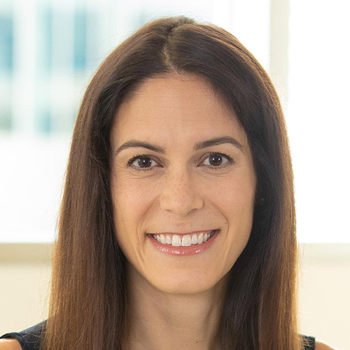 Navis Food Partners - Team Photos Betsy Williamson